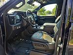 2023 GMC Sierra 1500 Crew Cab 4WD Pickup for sale #T26125A - photo 22