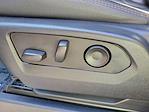 2023 GMC Sierra 1500 Crew Cab 4WD Pickup for sale #T26125A - photo 23
