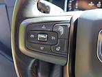 2023 GMC Sierra 1500 Crew Cab 4WD Pickup for sale #T26125A - photo 24