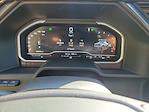 2023 GMC Sierra 1500 Crew Cab 4WD Pickup for sale #T26125A - photo 26