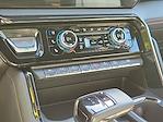 2023 GMC Sierra 1500 Crew Cab 4WD Pickup for sale #T26125A - photo 29