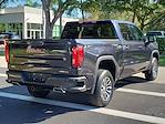 2023 GMC Sierra 1500 Crew Cab 4WD Pickup for sale #T26125A - photo 5