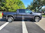 2023 GMC Sierra 1500 Crew Cab 4WD Pickup for sale #T26125A - photo 6