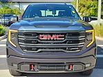 2023 GMC Sierra 1500 Crew Cab 4WD Pickup for sale #T26125A - photo 8
