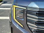 2023 GMC Sierra 1500 Crew Cab 4WD Pickup for sale #T26125A - photo 9
