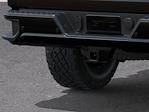 New 2026 GMC Sierra 2500 AT4X Crew Cab 4WD Pickup for sale #T26133 - photo 14