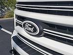 2021 Ford F-350 Crew Cab SRW 4WD Pickup for sale #T26133A - photo 10