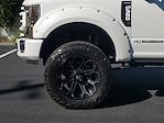 2021 Ford F-350 Crew Cab SRW 4WD Pickup for sale #T26133A - photo 11