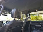 2021 Ford F-350 Crew Cab SRW 4WD Pickup for sale #T26133A - photo 14
