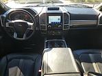 2021 Ford F-350 Crew Cab SRW 4WD Pickup for sale #T26133A - photo 15