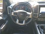 2021 Ford F-350 Crew Cab SRW 4WD Pickup for sale #T26133A - photo 16