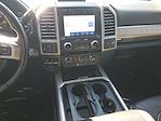 2021 Ford F-350 Crew Cab SRW 4WD Pickup for sale #T26133A - photo 17