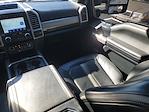 2021 Ford F-350 Crew Cab SRW 4WD Pickup for sale #T26133A - photo 18
