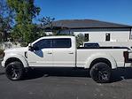 2021 Ford F-350 Crew Cab SRW 4WD Pickup for sale #T26133A - photo 3
