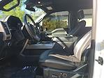 2021 Ford F-350 Crew Cab SRW 4WD Pickup for sale #T26133A - photo 20