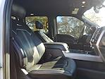2021 Ford F-350 Crew Cab SRW 4WD Pickup for sale #T26133A - photo 22