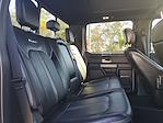 2021 Ford F-350 Crew Cab SRW 4WD Pickup for sale #T26133A - photo 23