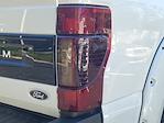 2021 Ford F-350 Crew Cab SRW 4WD Pickup for sale #T26133A - photo 27
