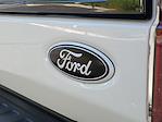 2021 Ford F-350 Crew Cab SRW 4WD Pickup for sale #T26133A - photo 29