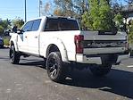 2021 Ford F-350 Crew Cab SRW 4WD Pickup for sale #T26133A - photo 2