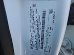2021 Ford F-350 Crew Cab SRW 4WD Pickup for sale #T26133A - photo 30