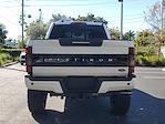 2021 Ford F-350 Crew Cab SRW 4WD Pickup for sale #T26133A - photo 4