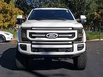2021 Ford F-350 Crew Cab SRW 4WD Pickup for sale #T26133A - photo 8