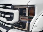 2021 Ford F-350 Crew Cab SRW 4WD Pickup for sale #T26133A - photo 9