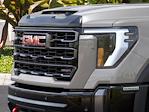 New 2026 GMC Sierra 2500 AT4X Crew Cab 4WD Pickup for sale #T26134 - photo 13