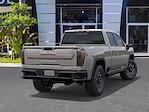 New 2026 GMC Sierra 2500 AT4X Crew Cab 4WD Pickup for sale #T26134 - photo 2