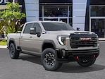 New 2026 GMC Sierra 2500 AT4X Crew Cab 4WD Pickup for sale #T26134 - photo 7