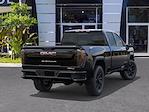 New 2026 GMC Sierra 2500 AT4 Crew Cab 4WD Pickup for sale #T26135 - photo 4
