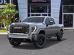 New 2026 GMC Sierra 2500 AT4 Crew Cab 4WD Pickup for sale #T26136 - photo 6