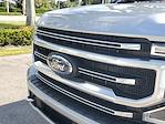 Used 2022 Ford F-250 Platinum Crew Cab for sale #T26136A - photo 10