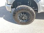 Used 2022 Ford F-250 Platinum Crew Cab for sale #T26136A - photo 11