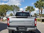 Used 2022 Ford F-250 Platinum Crew Cab for sale #T26136A - photo 13