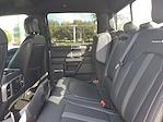 Used 2022 Ford F-250 Platinum Crew Cab for sale #T26136A - photo 14