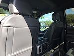 Used 2022 Ford F-250 Platinum Crew Cab for sale #T26136A - photo 15