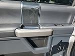 Used 2022 Ford F-250 Platinum Crew Cab for sale #T26136A - photo 16
