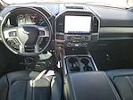Used 2022 Ford F-250 Platinum Crew Cab for sale #T26136A - photo 17