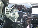 Used 2022 Ford F-250 Platinum Crew Cab for sale #T26136A - photo 18
