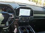 Used 2022 Ford F-250 Platinum Crew Cab for sale #T26136A - photo 19