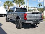 2022 Ford F-250 Crew Cab 4WD Pickup for sale #T26136A - photo 2