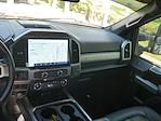 Used 2022 Ford F-250 Platinum Crew Cab for sale #T26136A - photo 20