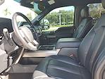 Used 2022 Ford F-250 Platinum Crew Cab for sale #T26136A - photo 21