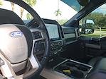 Used 2022 Ford F-250 Platinum Crew Cab for sale #T26136A - photo 22