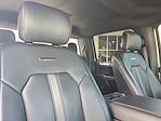 Used 2022 Ford F-250 Platinum Crew Cab for sale #T26136A - photo 23