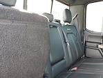 Used 2022 Ford F-250 Platinum Crew Cab for sale #T26136A - photo 24