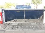 Used 2022 Ford F-250 Platinum Crew Cab for sale #T26136A - photo 25
