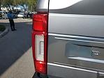 Used 2022 Ford F-250 Platinum Crew Cab for sale #T26136A - photo 26